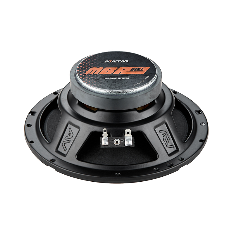 Avatar MBR-60LE