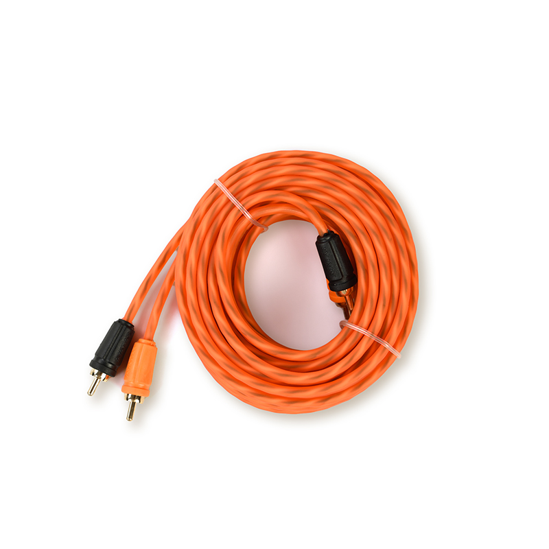 Avatar B-RCA 5m