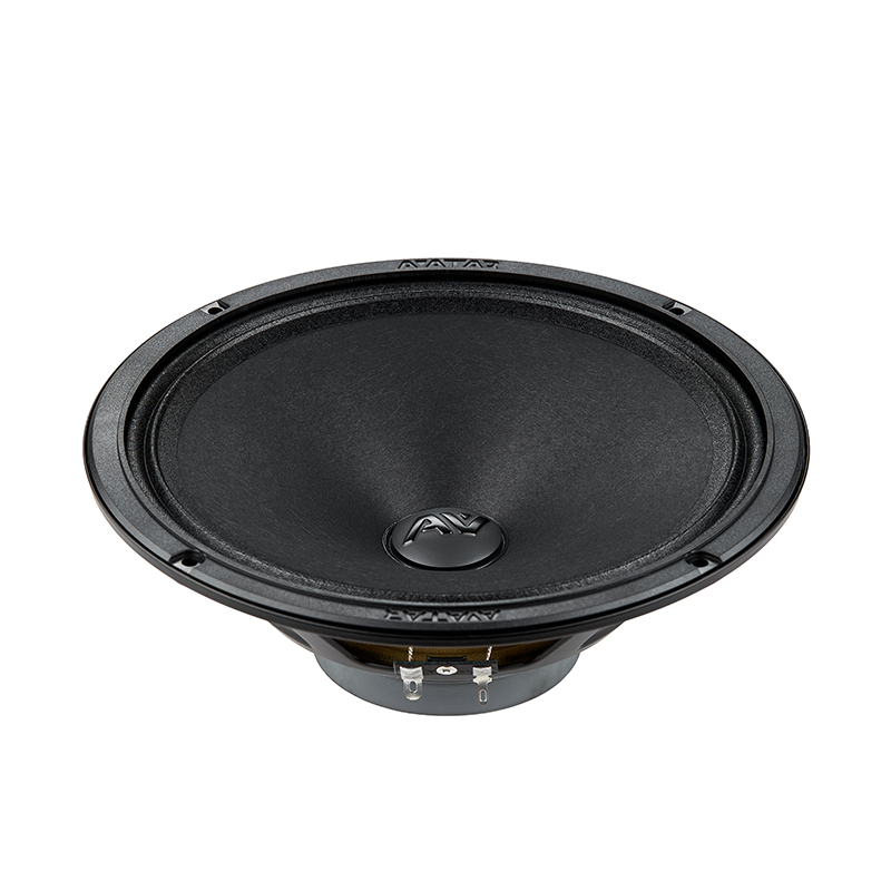 Avatar MBR-80LE