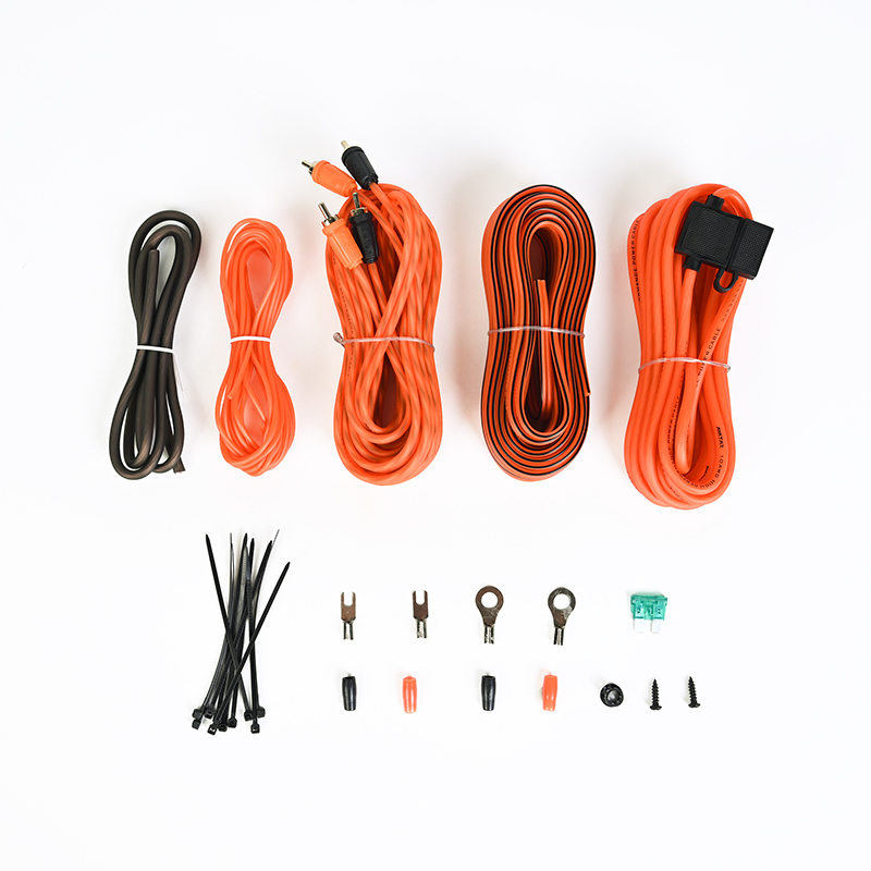 Avatar WK-102