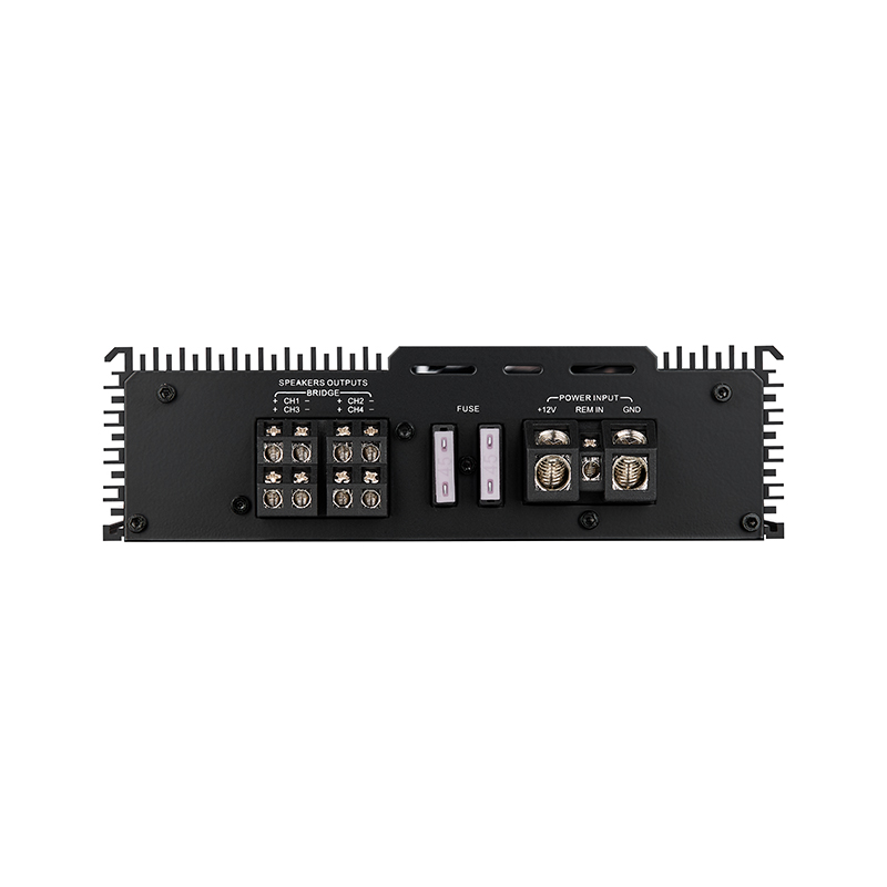 Avatar ABR-600.4