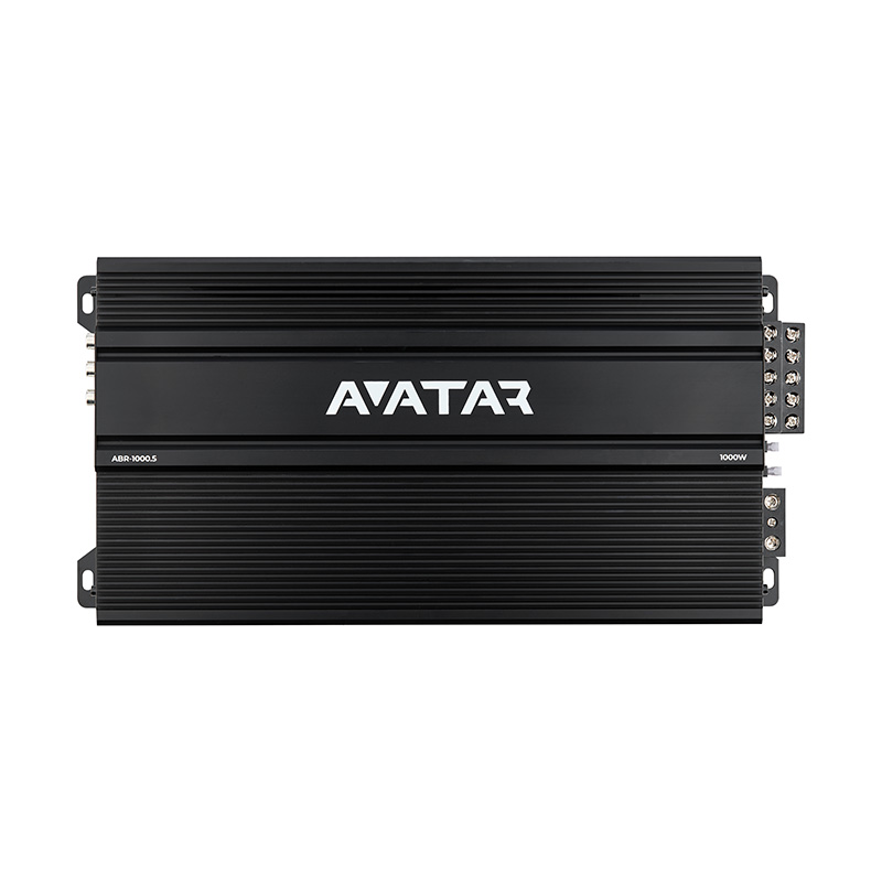 Avatar ABR-1000.5