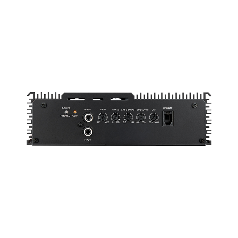 Avatar ABR-600.1
