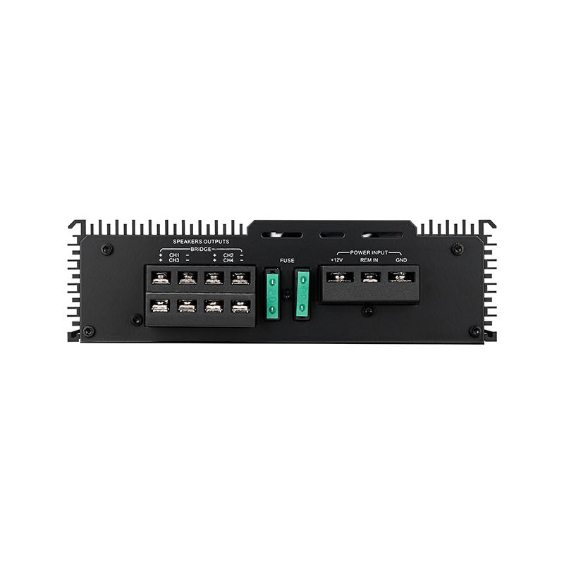 Avatar ABR-400.4