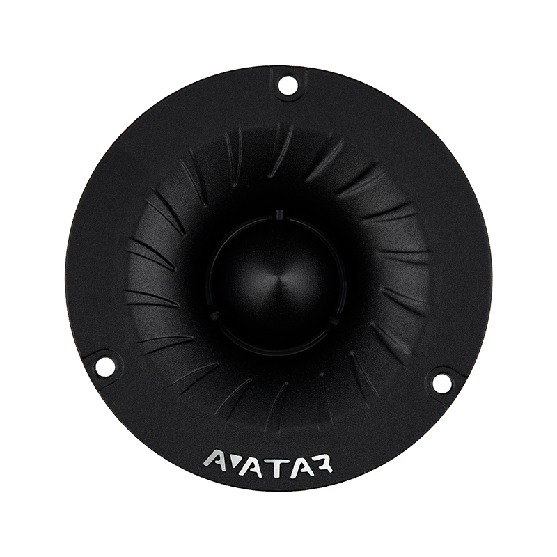 Avatar Doomsday T4