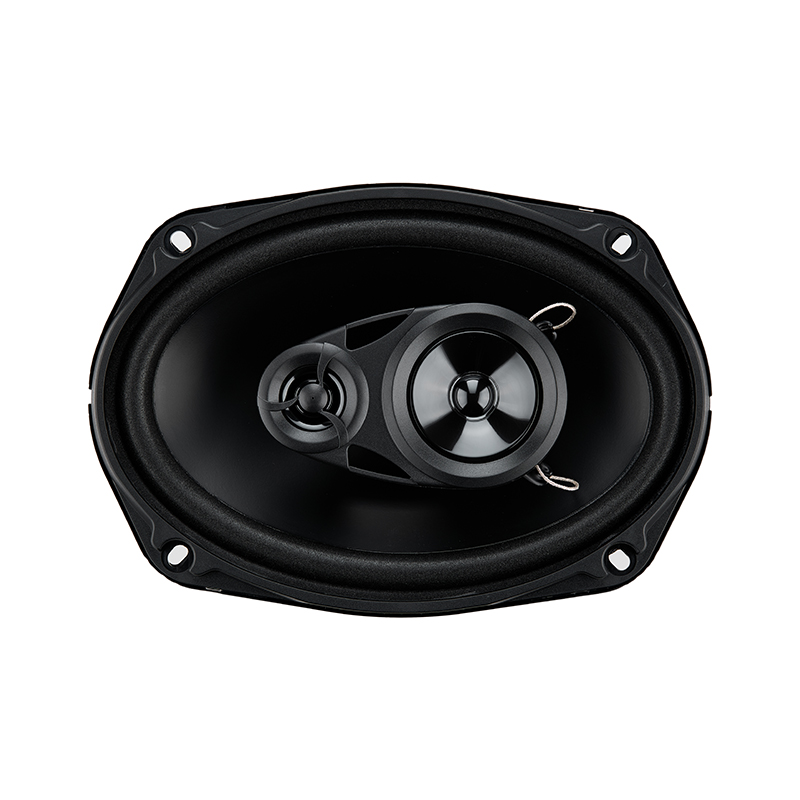 Avatar XBR-6913U
