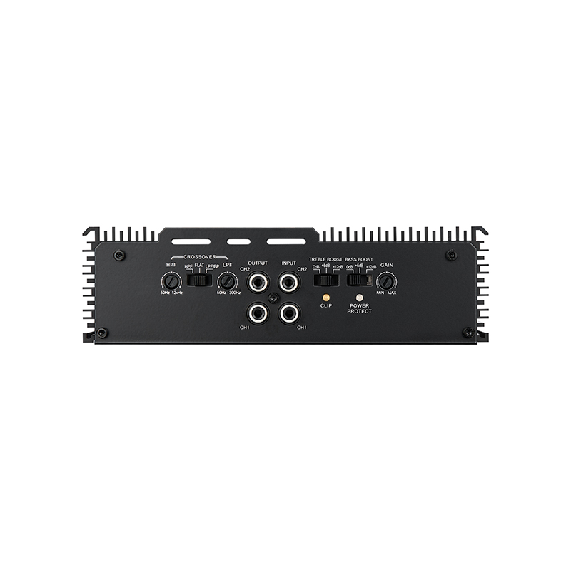 Avatar ABR-350.2