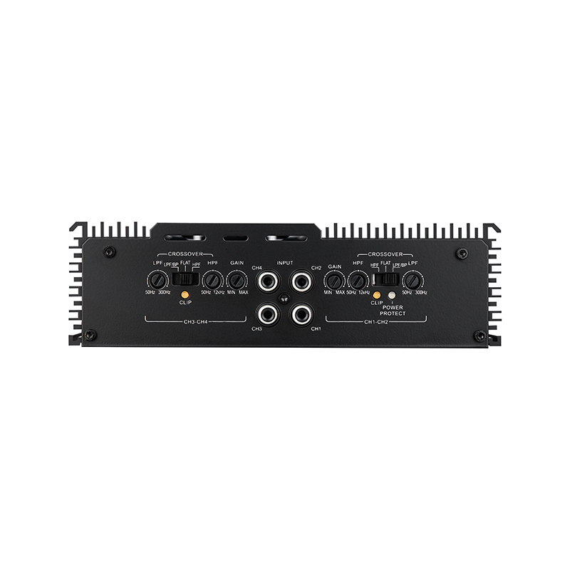 Avatar ABR-600.4