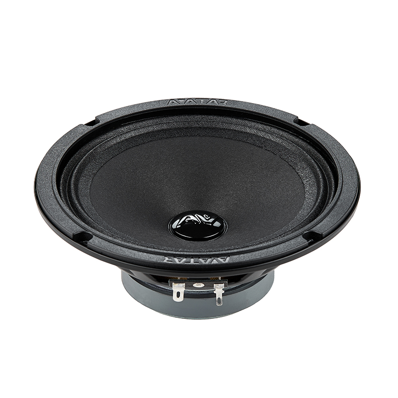 Avatar MBR-61LE