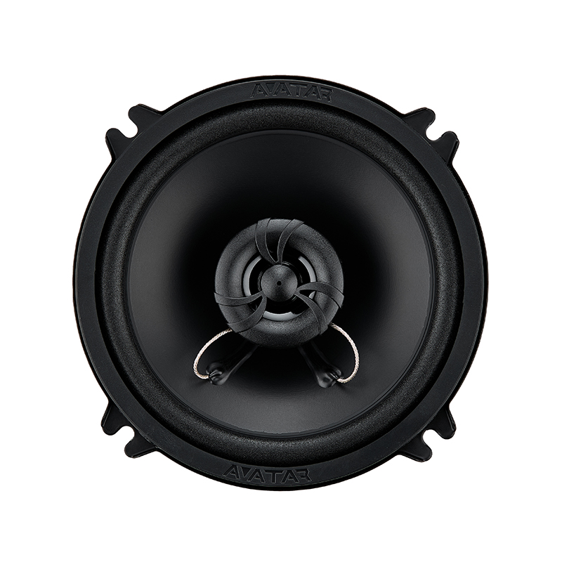 Avatar XBR-513U