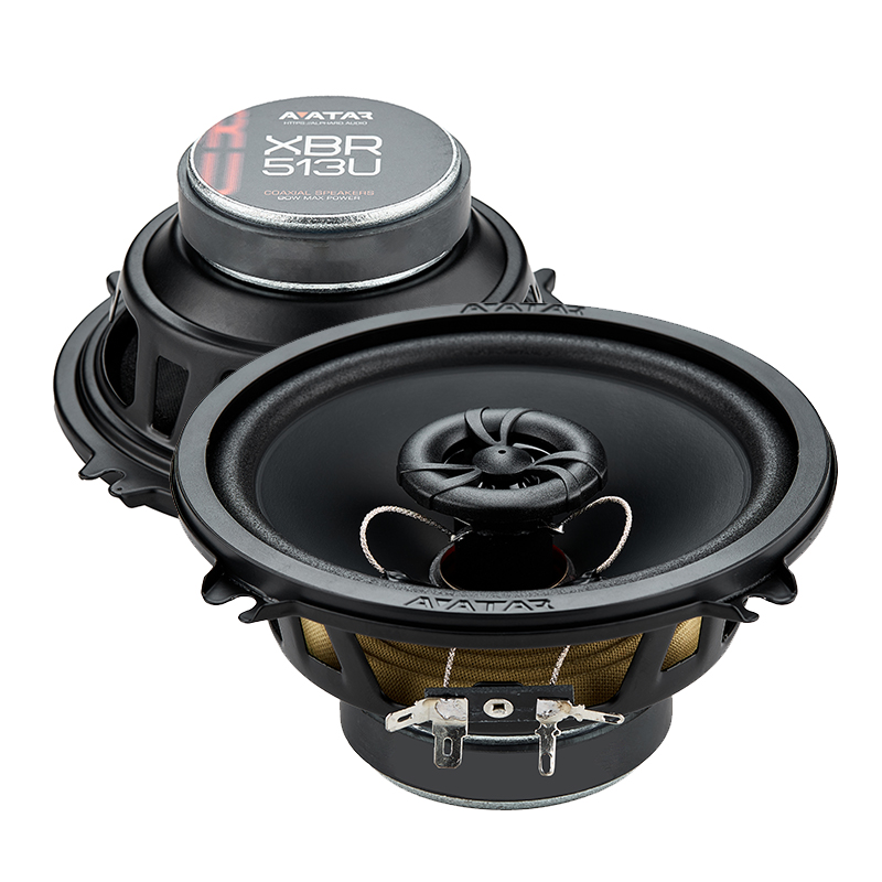 Avatar XBR-513U