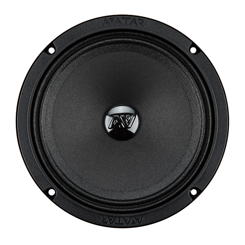 Avatar MBR-61LE