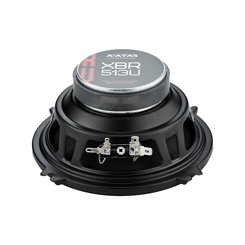 Avatar XBR-513U